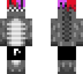 pink+red nullking11