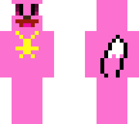 pinkfong