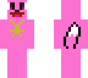 pinkfong