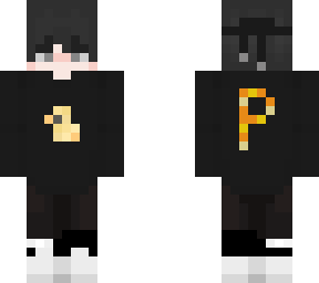 pixel playz