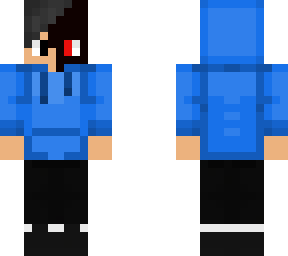 playermaciado72