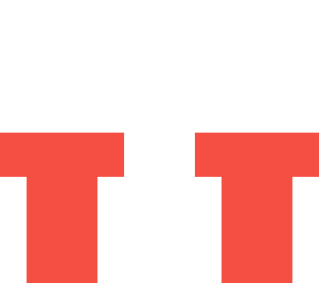 poland