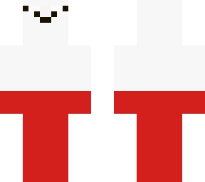 polish