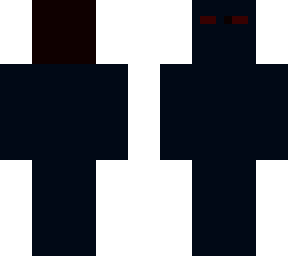 potwor