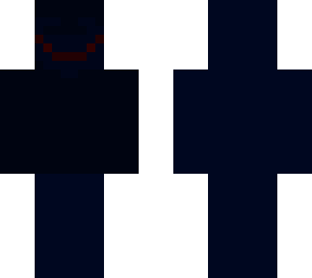 potwr