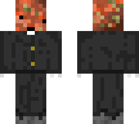 priest