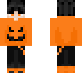 pumkin