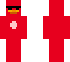 qluccy skin