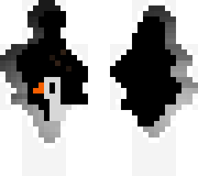 quack