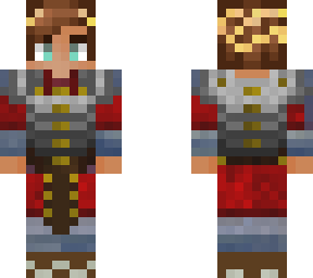quinn rome v2