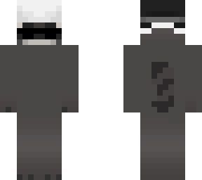qxazer