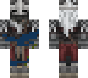 raging wolf set