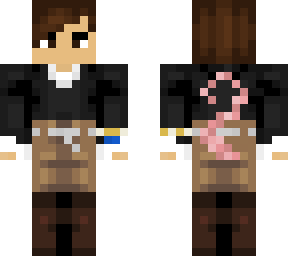 ratsona updated-ish