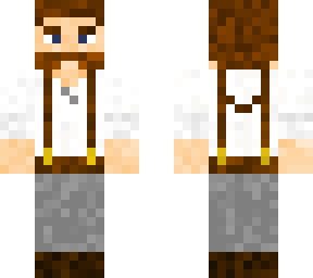 reeves