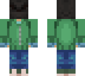richter / hotline miami (wide)