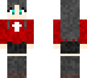 rin tohsaka