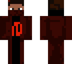 ritual maker