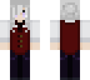 robin