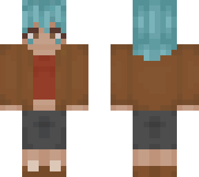 rosa - ! bug