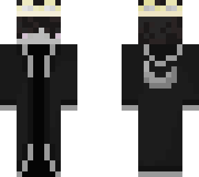 royalty