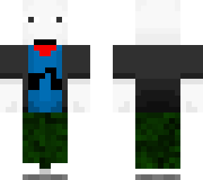 rupertgamingboy (remastered)