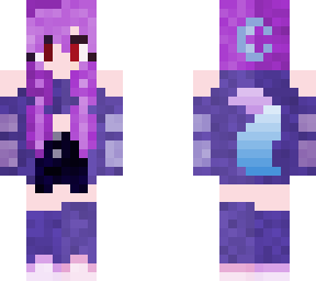 s!william wolf out skin