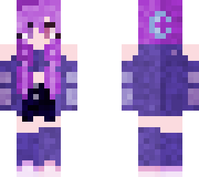 s!williams main skin