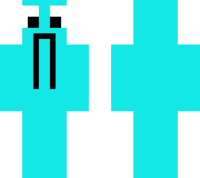 saaaaaaaaaaaaaaaaaaaaaaaaaaaaad