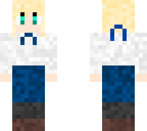 saber casual