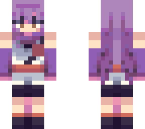 sacchan