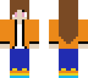 sevgirl7