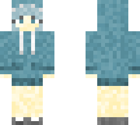 shark chan