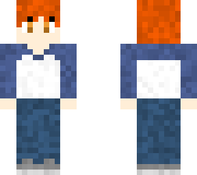 shirou emiya