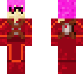 sila - legend gem quest -