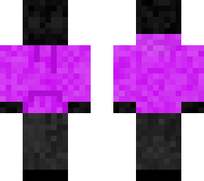 skin for soyreykey by mirak1099