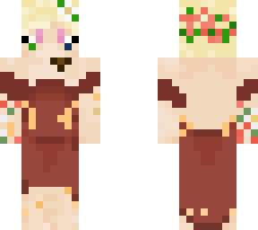 skins5