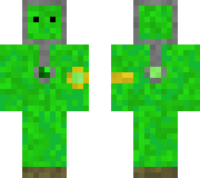 slim boy (better)