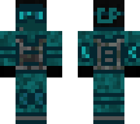 soldier endcyclone