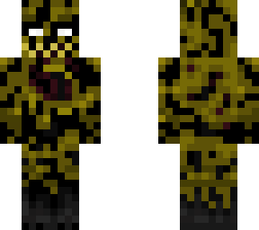 springtrap