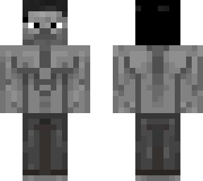 steve