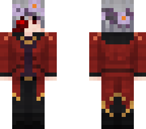 stormz flower crown v2