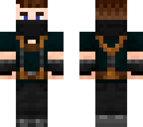 superskin1