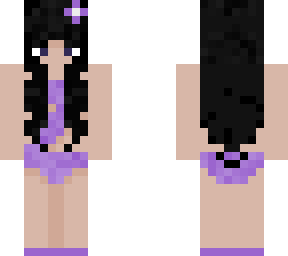 swimsuit