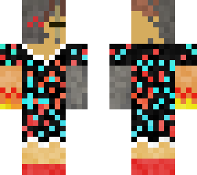 taco