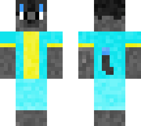tag (improved)