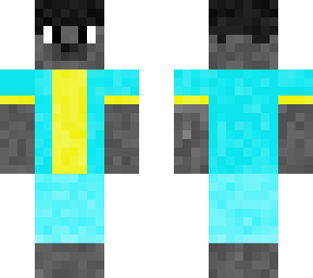 tag (my fursona)