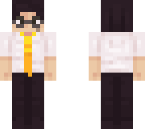 tally hall - rob cantor