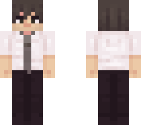 tally hall - ross federman