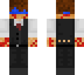 thatfireryguy