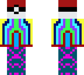 the contest for initialsheep